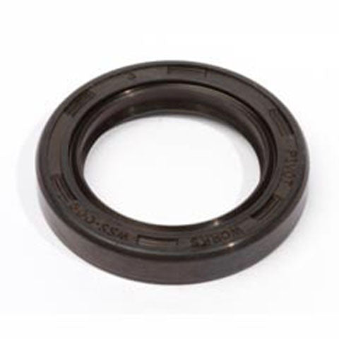 PIVOT WORKS REAR WHEEL BEARING KIT SUZUKI BIKE