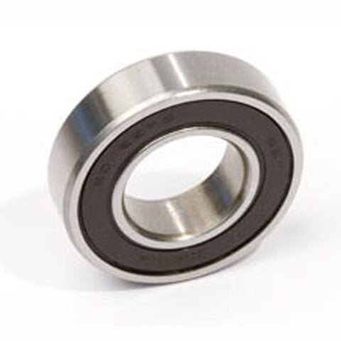 PIVOT WORKS REAR WHEEL BEARING KIT SUZUKI BIKE