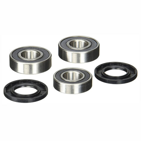 PIVOT WORKS REAR WHEEL BEARING KIT SUZUKI BIKE