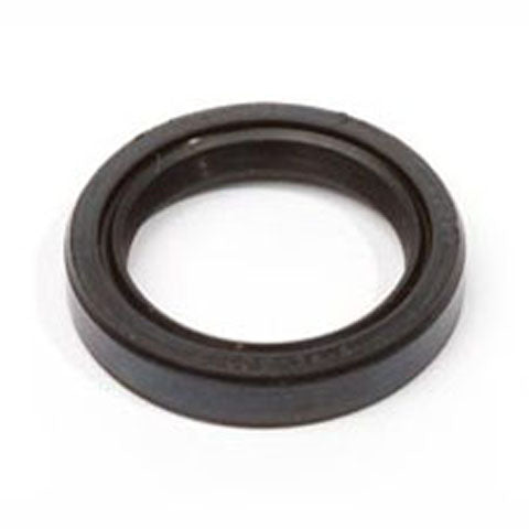 PIVOT WORKS REAR WHEEL BEARING KIT SUZUKI BIKE