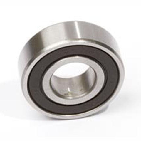 PIVOT WORKS REAR WHEEL BEARING KIT SUZUKI BIKE
