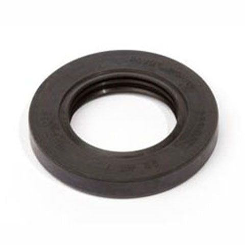 PIVOT WORKS REAR WHEEL BEARING KIT SUZUKI BIKE