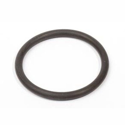 PIVOT WORKS REAR WHEEL BEARING KIT YAMAHA BIKE