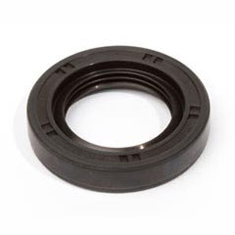 PIVOT WORKS REAR WHEEL BEARING KIT YAMAHA BIKE