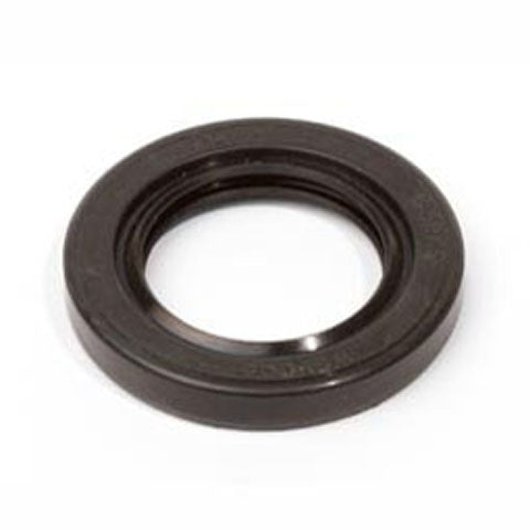 PIVOT WORKS FRONT WHEEL BEARING KIT YAMAHA BIKE