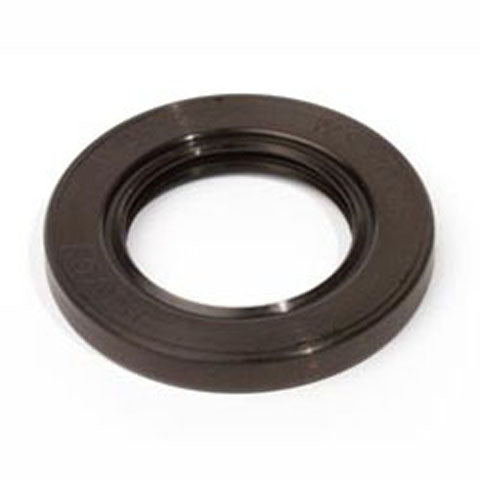 PIVOT WORKS REAR WHEEL BEARING KIT YAMAHA BIKE