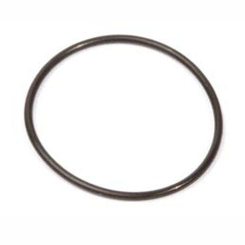 PIVOT WORKS REAR WHEEL BEARING KIT YAMAHA BIKE