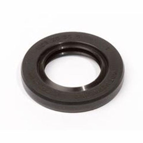 PIVOT WORKS FRONT WHEEL BEARING KIT YAMAHA BIKE