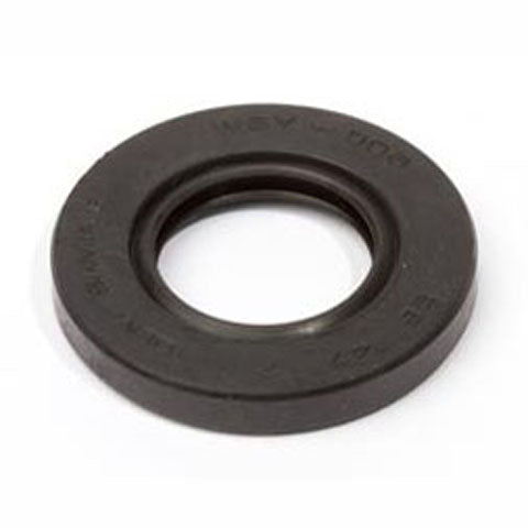 PIVOT WORKS REAR WHEEL BEARING KIT YAMAHA BIKE