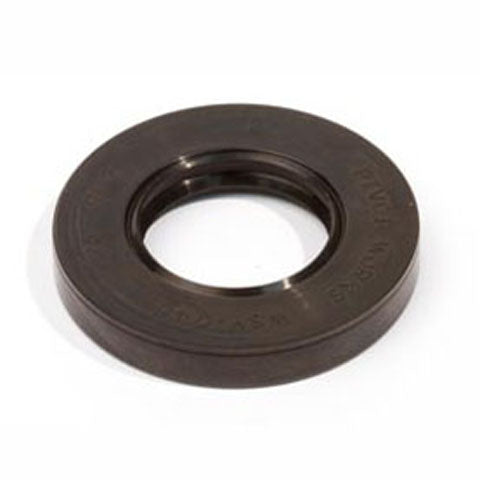 PIVOT WORKS REAR WHEEL BEARING KIT YAMAHA BIKE