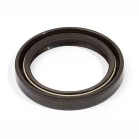 PIVOT WORKS REAR WHEEL BEARING KIT YAMAHA BIKE