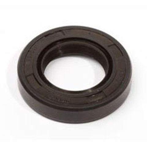 PIVOT WORKS REAR WHEEL BEARING KIT YAMAHA BIKE