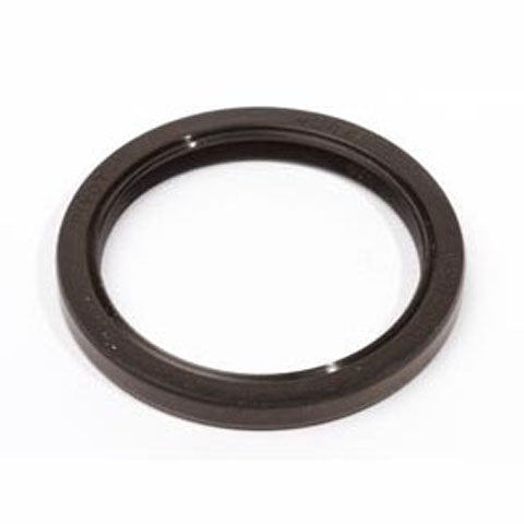 PIVOT WORKS FRONT WHEEL AND SEAL KIT HONDA STREET BIKE