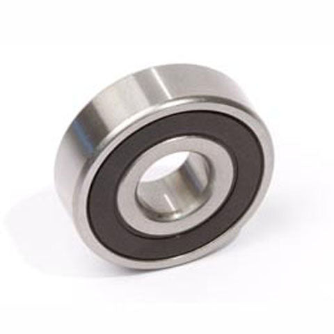 PIVOT WORKS FRONT WHEEL AND SEAL KIT HONDA STREET BIKE