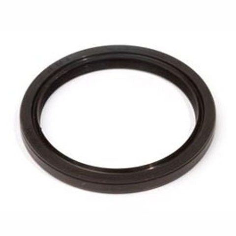 PIVOT WORKS FRONT WHEEL AND SEAL KIT HONDA STREET BIKE