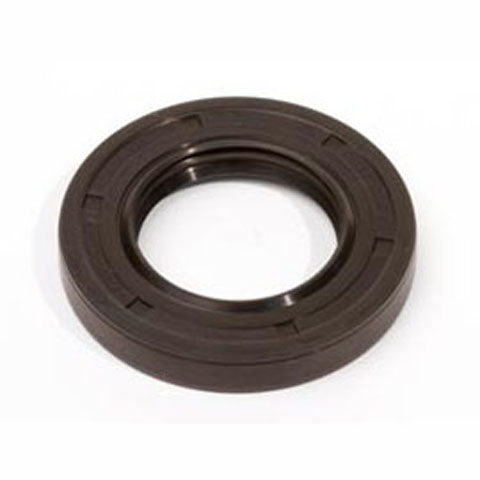 PIVOT WORKS FRONT WHEEL AND SEAL KIT HONDA STREET BIKE