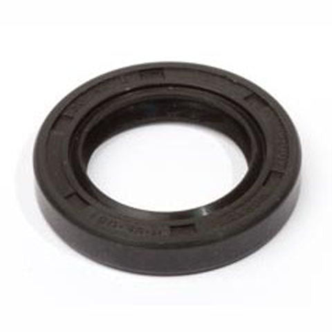 PIVOT WORKS FRONT WHEEL AND SEAL KIT HONDA STREET BIKE