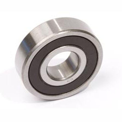 PIVOT WORKS FRONT WHEEL AND SEAL KIT HONDA STREET BIKE