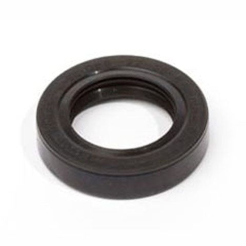 PIVOT WORKS FRONT WHEEL AND SEAL KIT KAWASAKI STREET BIKE