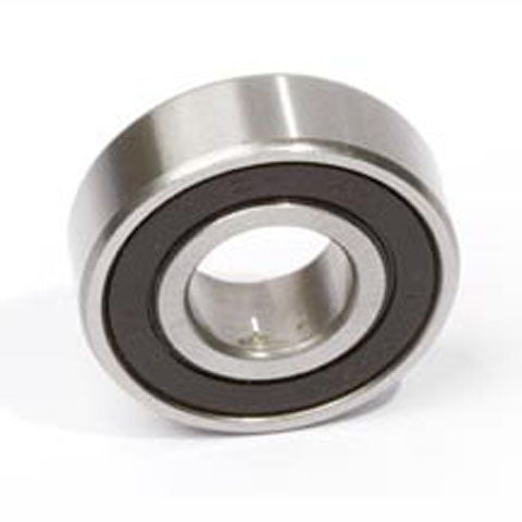 PIVOT WORKS FRONT WHEEL AND SEAL KIT KAWASAKI STREET BIKE