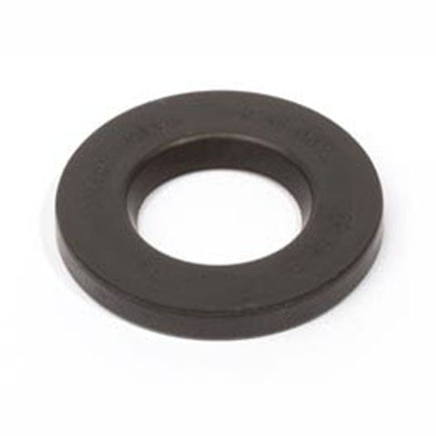 PIVOT WORKS FRONT WHEEL AND SEAL KIT KAWASAKI STREET BIKE