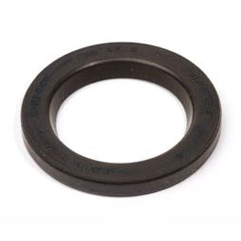 PIVOT WORKS FRONT WHEEL AND SEAL KIT KAWASAKI STREET BIKE