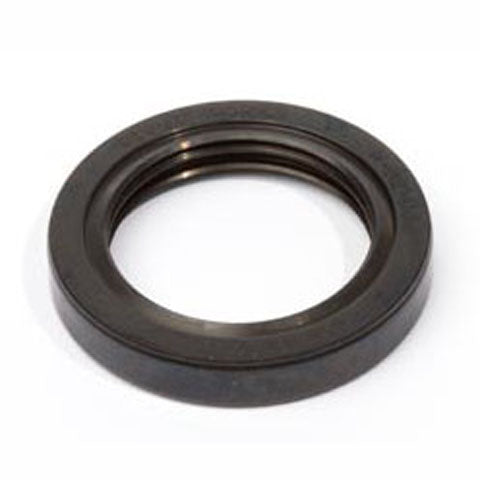 PIVOT WORKS FRONT WHEEL AND SEAL KIT KAWASAKI STREET BIKE