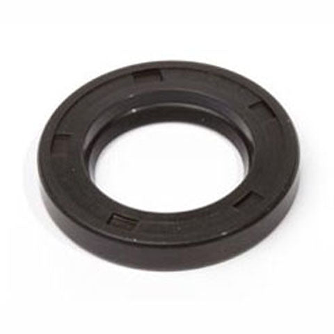 PIVOT WORKS FRONT WHEEL AND SEAL KIT KAWASAKI STREET BIKE