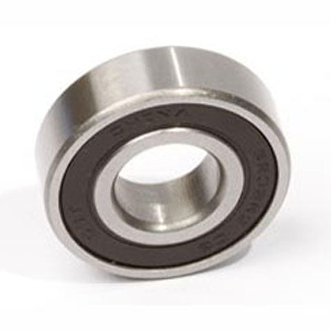 PIVOT WORKS FRONT WHEEL AND SEAL KIT KAWASAKI STREET BIKE