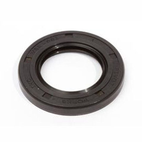 PIVOT WORKS FRONT WHEEL AND SEAL KIT KAWASAKI STREET BIKE