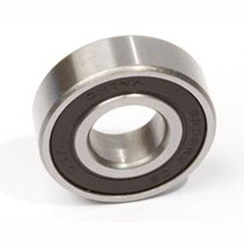 PIVOT WORKS FRONT WHEEL AND SEAL KIT KAWASAKI STREET BIKE