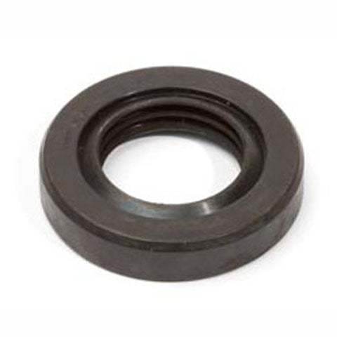 PIVOT WORKS FRONT WHEEL AND SEAL KIT KAWASAKI STREET BIKE