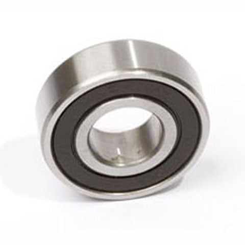 PIVOT WORKS FRONT WHEEL AND SEAL KIT KAWASAKI STREET BIKE