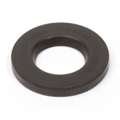 PIVOT WORKS FRONT WHEEL AND SEAL KIT KAWASAKI STREET BIKE