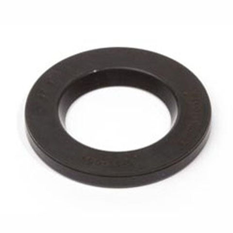 PIVOT WORKS FRONT WHEEL AND SEAL KIT KAWASAKI STREET BIKE