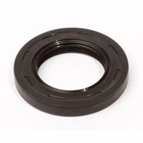 PIVOT WORKS FRONT WHEEL AND SEAL KIT SUZUKI STREET BIKE