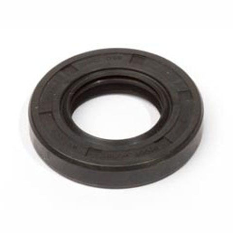 PIVOT WORKS FRONT WHEEL AND SEAL KIT SUZUKI STREET BIKE
