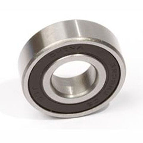 PIVOT WORKS FRONT WHEEL AND SEAL KIT SUZUKI STREET BIKE