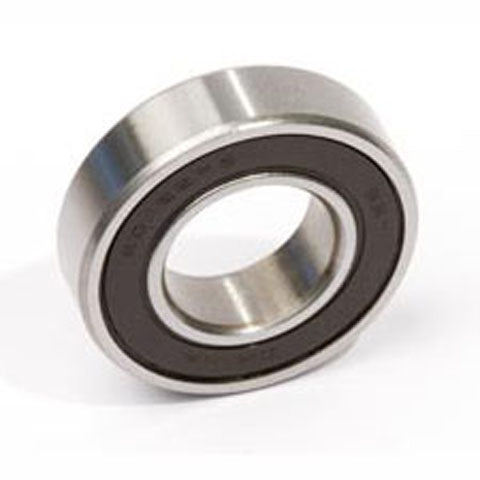 PIVOT WORKS FRONT WHEEL AND SEAL KIT YAMAHA STREET BIKE