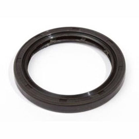 PIVOT WORKS FRONT WHEEL AND SEAL KIT YAMAHA STREET BIKE