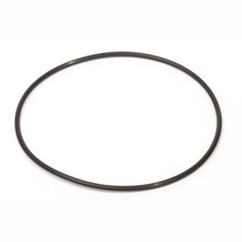 PIVOT WORKS REAR WHEEL AND SEAL KIT HONDA STREET BIKE