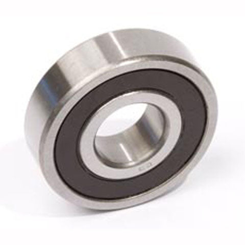 PIVOT WORKS REAR WHEEL AND SEAL KIT HONDA STREET BIKE