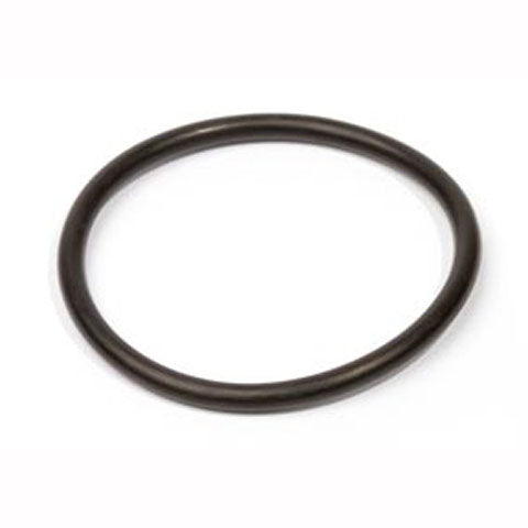 PIVOT WORKS REAR WHEEL AND SEAL KIT HONDA STREET BIKE