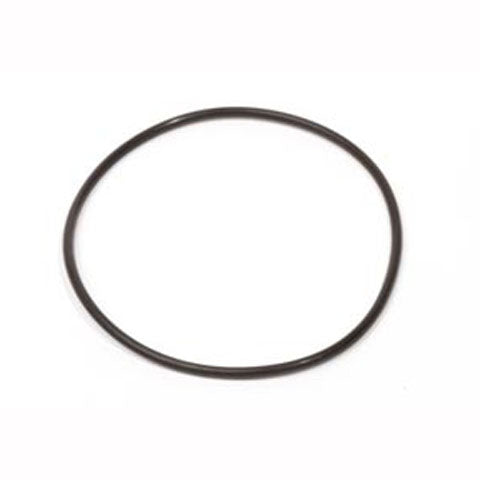 PIVOT WORKS REAR WHEEL AND SEAL KIT HONDA STREET BIKE