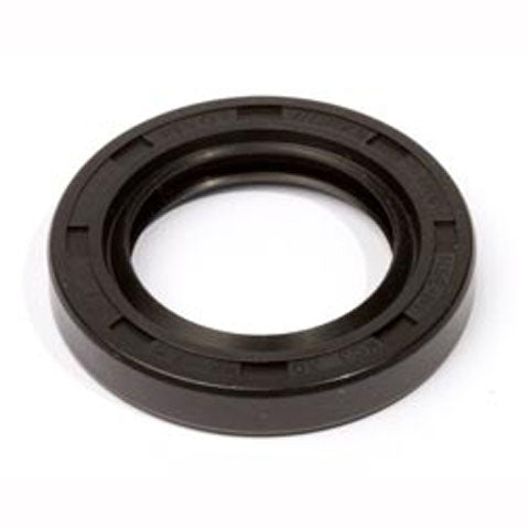 PIVOT WORKS REAR WHEEL AND SEAL KIT HONDA STREET BIKE