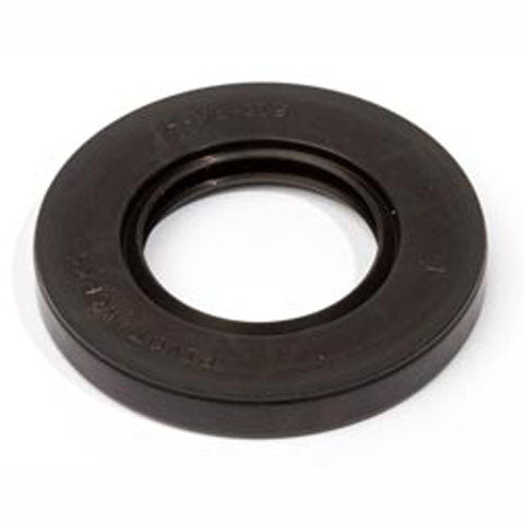 PIVOT WORKS REAR WHEEL AND SEAL KIT HONDA STREET BIKE