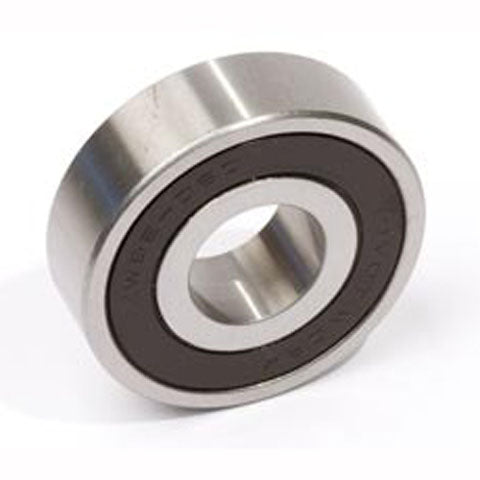 PIVOT WORKS REAR WHEEL AND SEAL KIT HONDA STREET BIKE