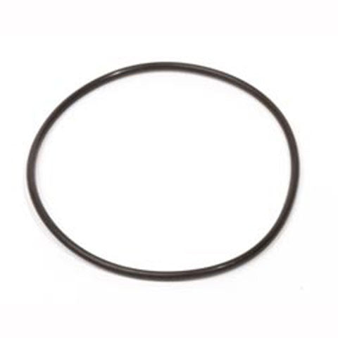 PIVOT WORKS REAR WHEEL AND SEAL KIT HONDA STREET BIKE