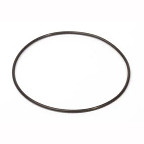 PIVOT WORKS REAR WHEEL AND SEAL KIT HONDA STREET BIKE