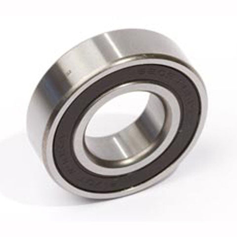 PIVOT WORKS REAR WHEEL AND SEAL KIT HONDA STREET BIKE